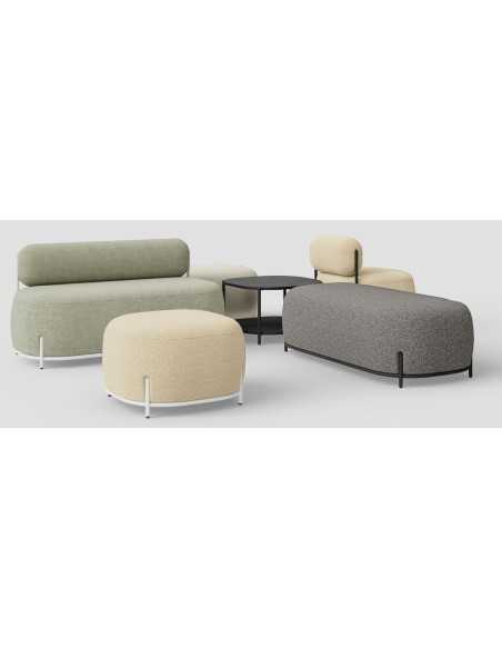 MODULO GLOBB DE ACTIU