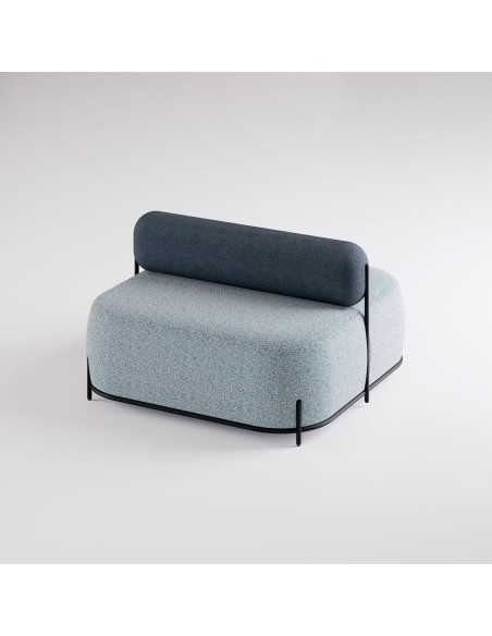 MODULO GLOBB DE ACTIU