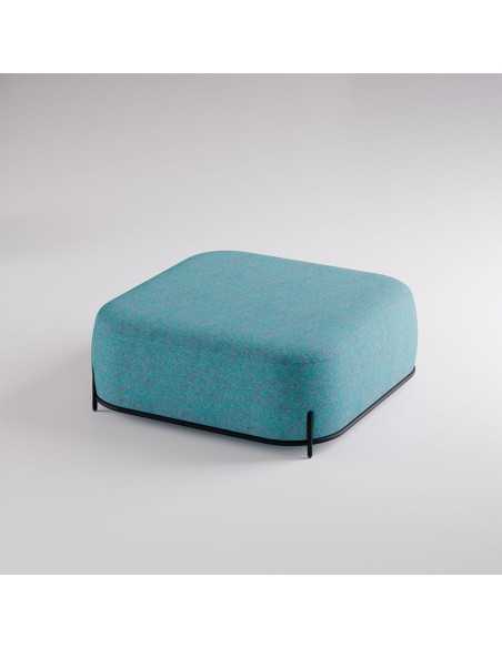 MODULO GLOBB DE ACTIU