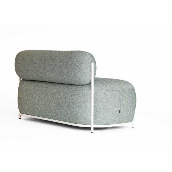 MODULO GLOBB DE ACTIU