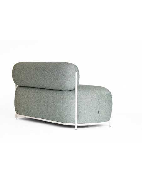 MODULO GLOBB DE ACTIU