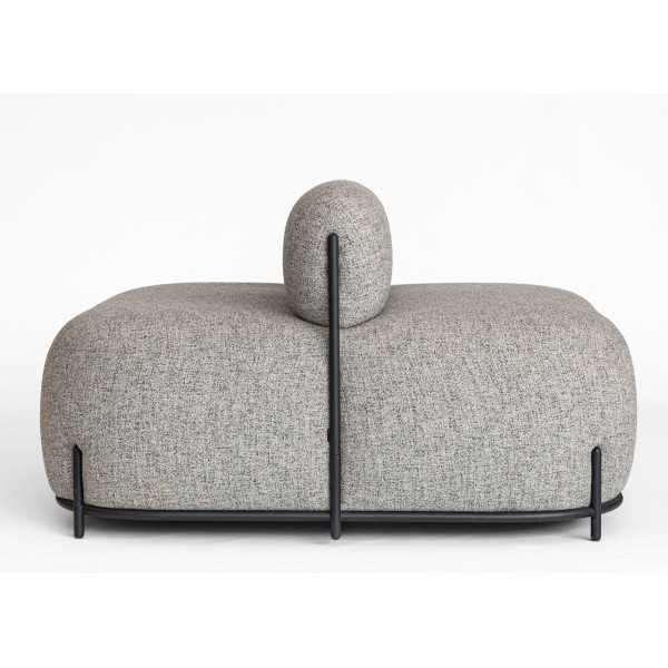 MODULO GLOBB DE ACTIU