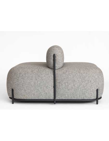 MODULO GLOBB DE ACTIU