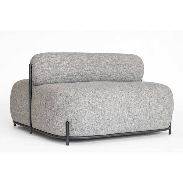 MODULO GLOBB DE ACTIU