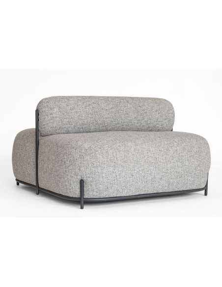 MODULO GLOBB DE ACTIU