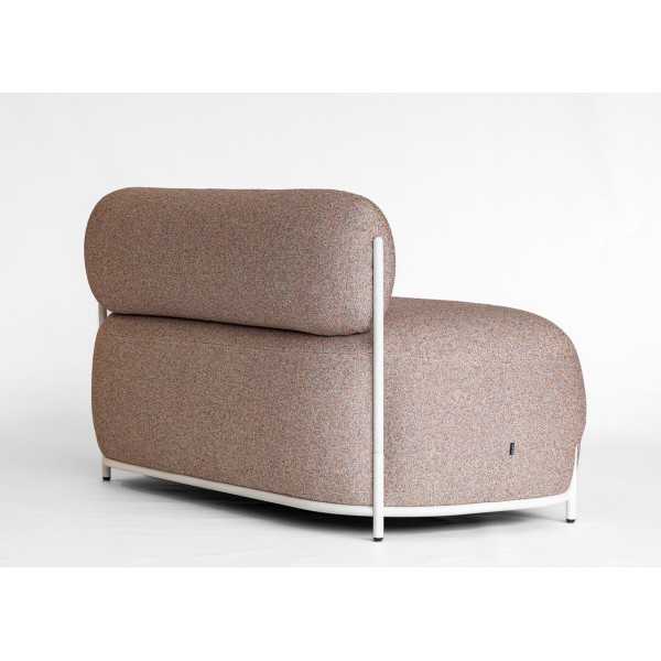 MODULO GLOBB DE ACTIU