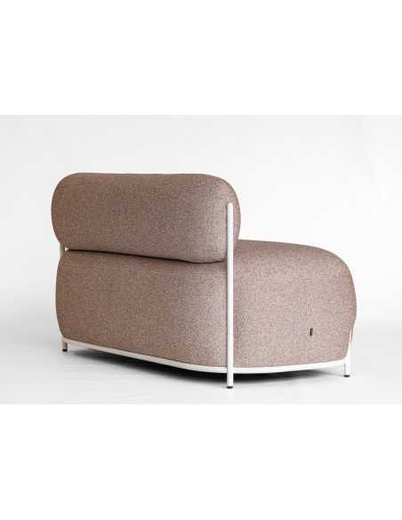 MODULO GLOBB DE ACTIU