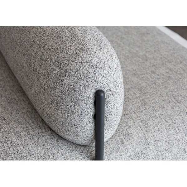 MODULO GLOBB DE ACTIU