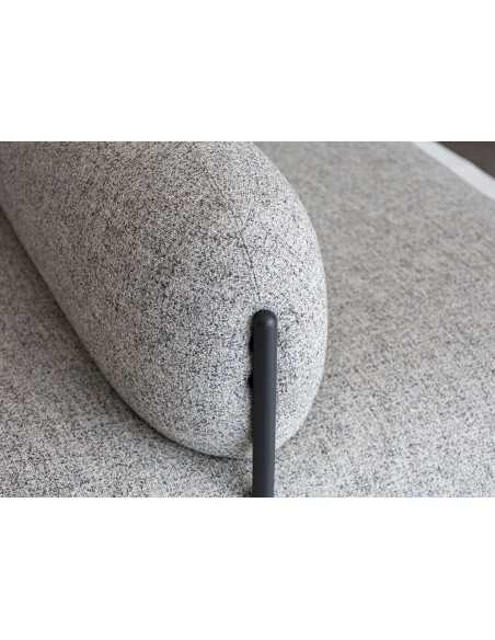 MODULO GLOBB DE ACTIU