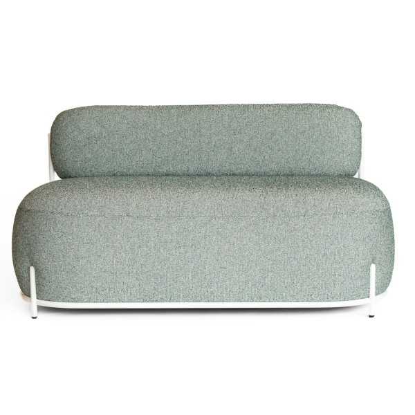 MODULO GLOBB DE ACTIU