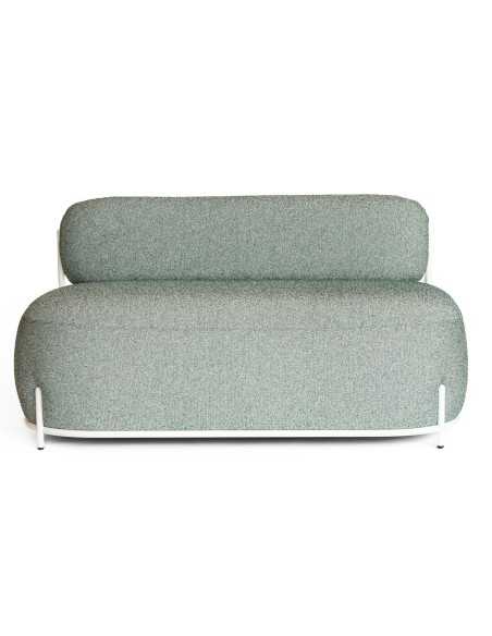 MODULO GLOBB DE ACTIU