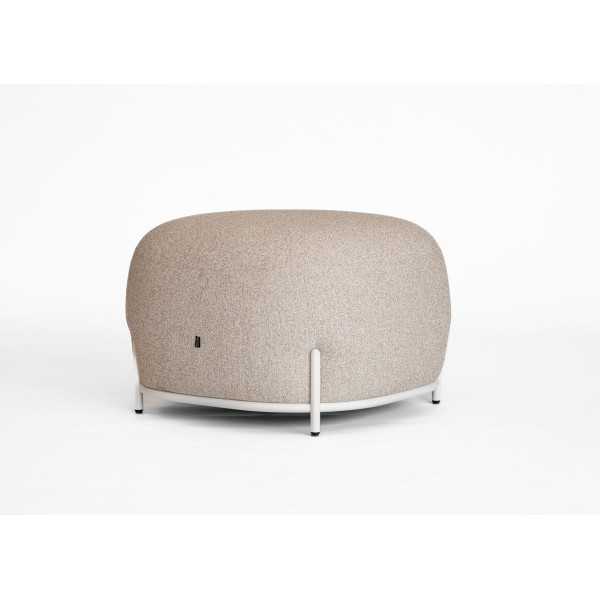 MODULO GLOBB DE ACTIU