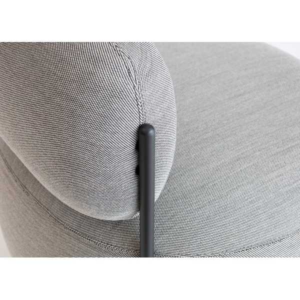 MODULO GLOBB DE ACTIU