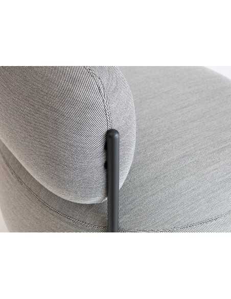 MODULO GLOBB DE ACTIU