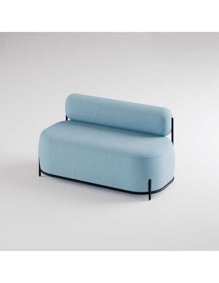 MODULO GLOBB DE ACTIU