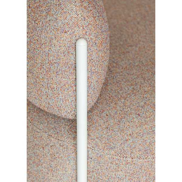 MODULO GLOBB DE ACTIU