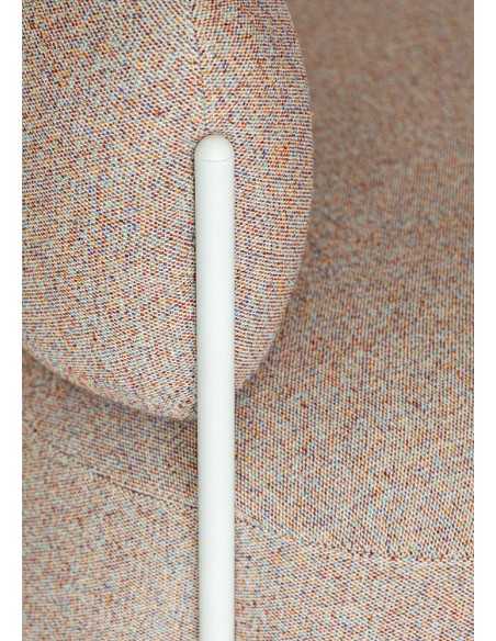 MODULO GLOBB DE ACTIU