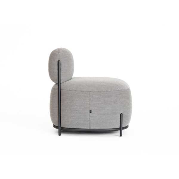 MODULO GLOBB DE ACTIU