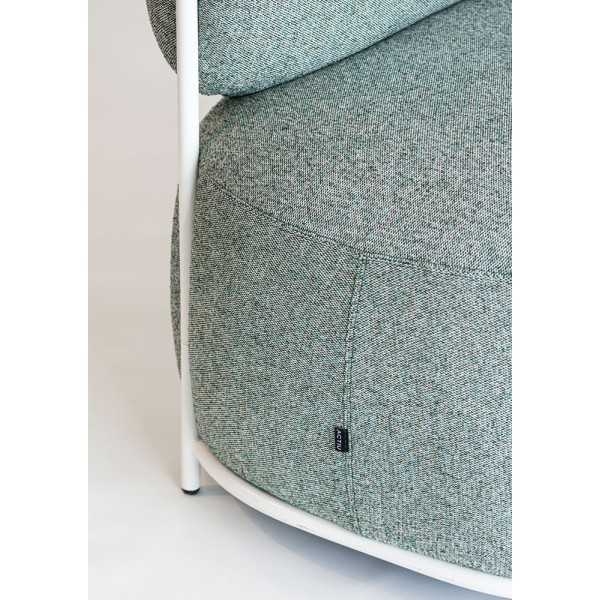 MODULO GLOBB DE ACTIU