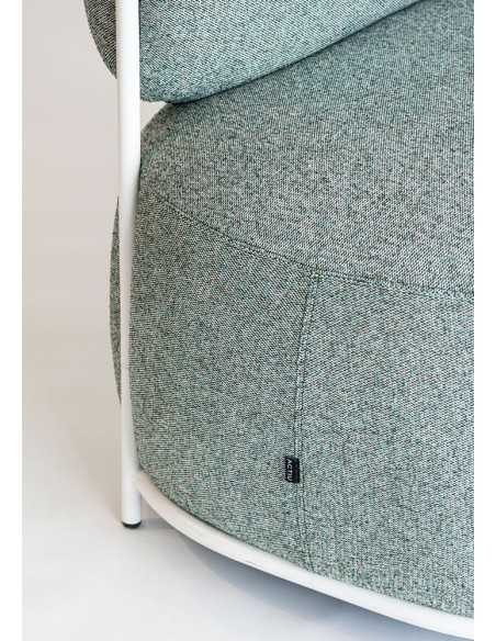 MODULO GLOBB DE ACTIU