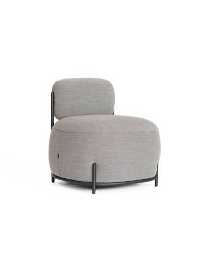 MODULO GLOBB DE ACTIU