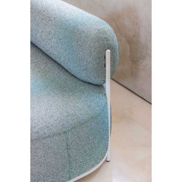 MODULO GLOBB DE ACTIU