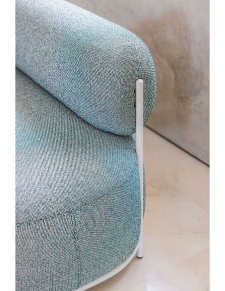 MODULO GLOBB DE ACTIU