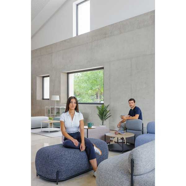 MODULO GLOBB DE ACTIU