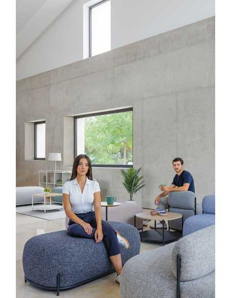 MODULO GLOBB DE ACTIU