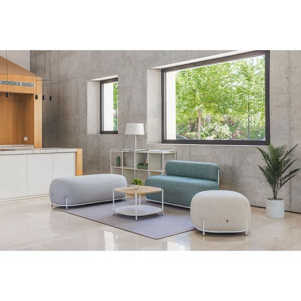 MODULO GLOBB DE ACTIU