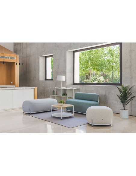 MODULO GLOBB DE ACTIU