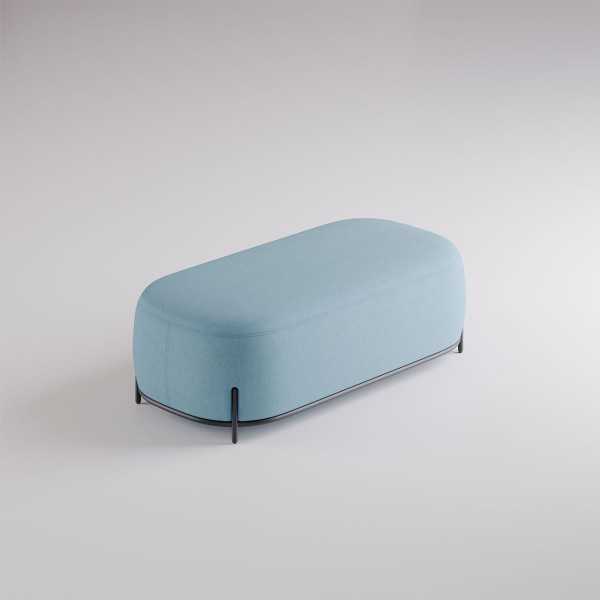 MODULO GLOBB DE ACTIU