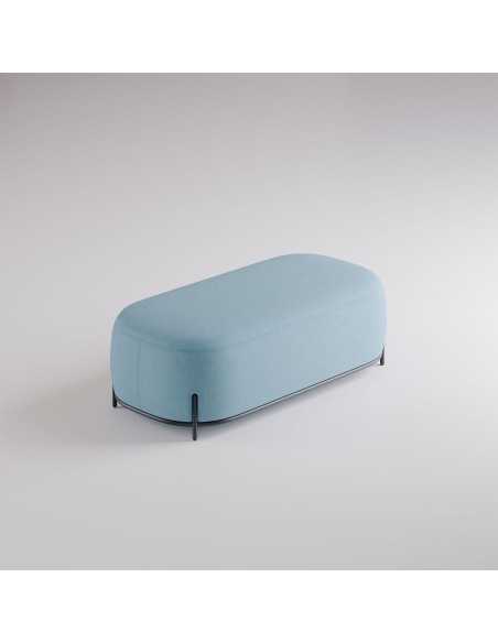 MODULO GLOBB DE ACTIU