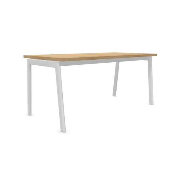 MESA M10 DE FORMA5