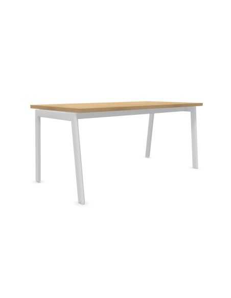 MESA M10 DE FORMA5