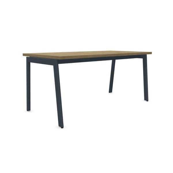MESA M10 DE FORMA5