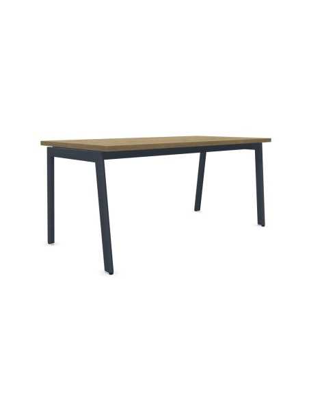 MESA M10 DE FORMA5