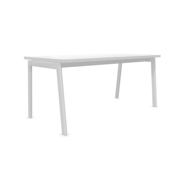 MESA M10 DE FORMA5