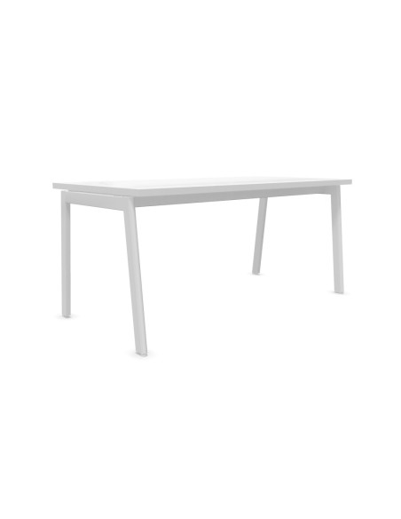 MESA M10 DE FORMA5