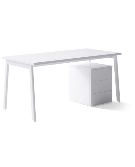 MESA M10 DE FORMA5