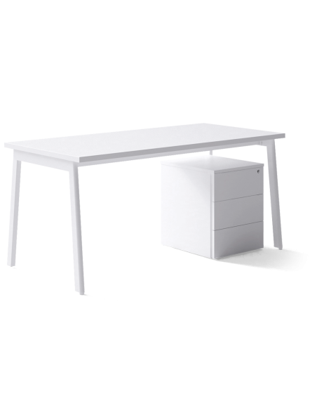 MESA M10 DE FORMA5
