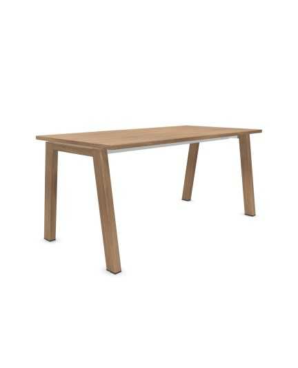 MESA VITAL PLUS 300 DE ACTIU