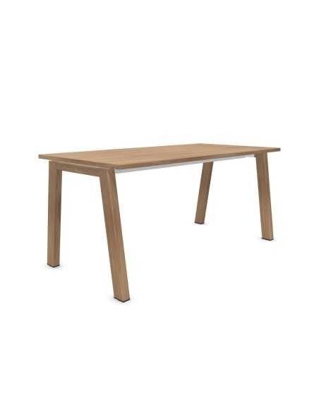 MESA VITAL PLUS 300 DE ACTIU