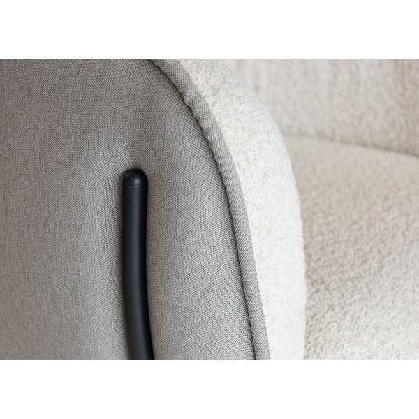 BUTACA OWWI DE ACTIU