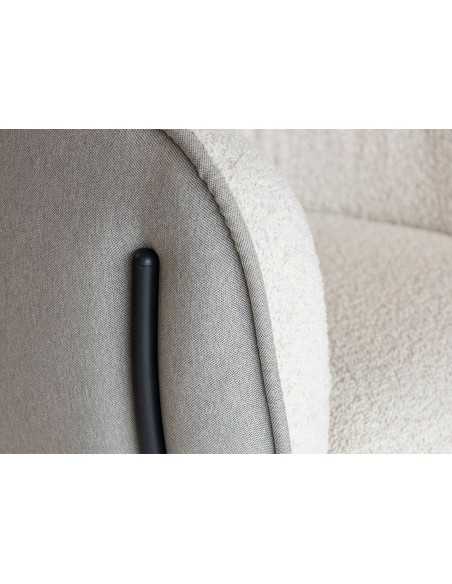 BUTACA OWWI DE ACTIU