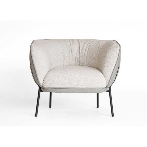 BUTACA OWWI DE ACTIU