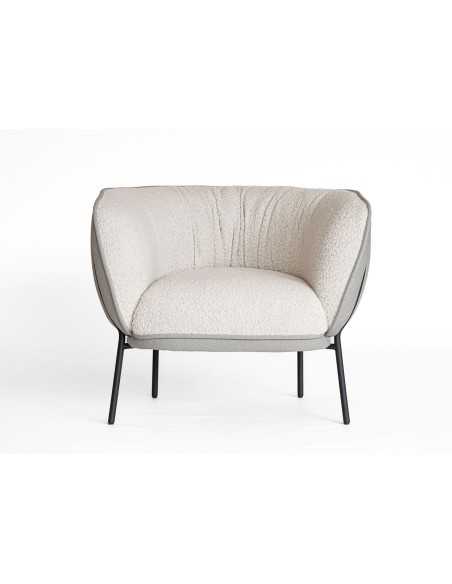 BUTACA OWWI DE ACTIU