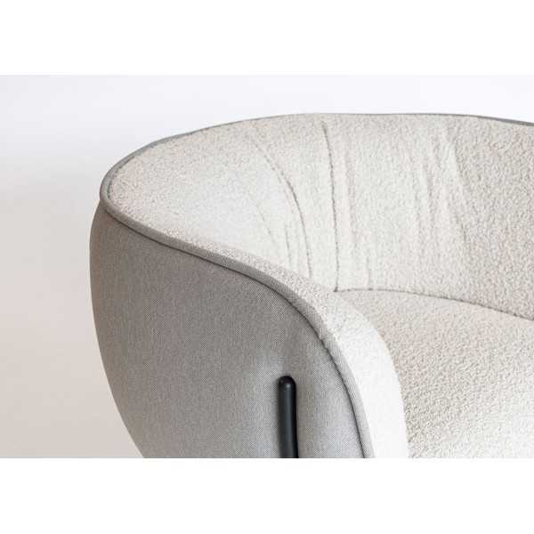 BUTACA OWWI DE ACTIU