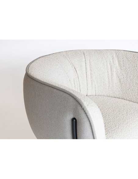 BUTACA OWWI DE ACTIU