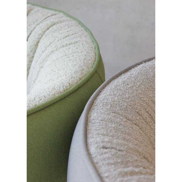 BUTACA OWWI DE ACTIU